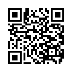 宋玉没有和叶叮当结成秦晋之好二维码生成