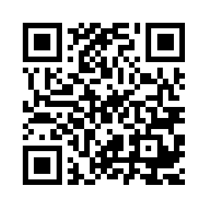 宋玉的小心脏激动无比二维码生成