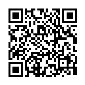 宋玉的脸色已经由兴奋的潮红变成了惨白二维码生成