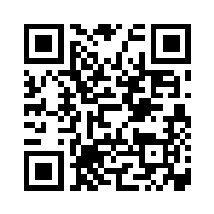 宋玉竟然和叶美瑜定亲了二维码生成