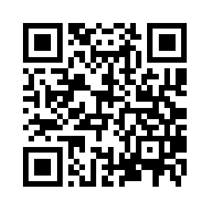 宋玉臣等人从旁得意洋洋的走过二维码生成