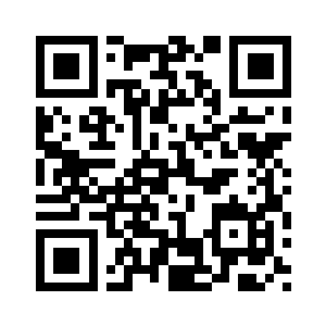 宋玉臣经过稍微的处理二维码生成