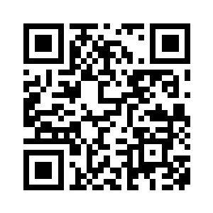 宋玉衡是有意要刺激姜无殇二维码生成