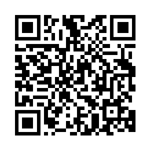 宋玉衡的爷爷借助半成帝兵的力量二维码生成