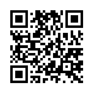 宋玉衡的爷爷剑眉倒竖二维码生成