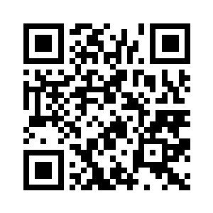 宋玉衡的爷爷惊呆了二维码生成