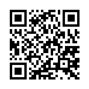 宋玉衡的爷爷极力否认二维码生成