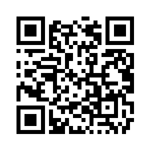 宋玉衡的爷爷那本惶恐的脸上二维码生成
