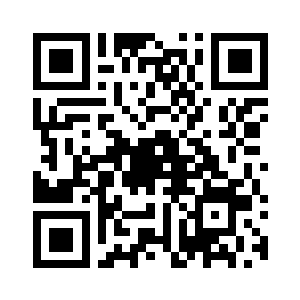 宋益清将手中的笔往桌面上一丢二维码生成