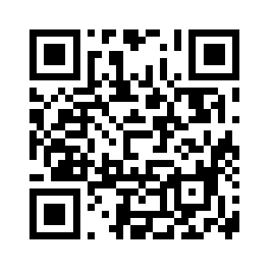 宋省长还真的被你说动了二维码生成