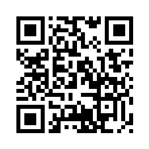 宋秋雨又问了上官婷的位置二维码生成