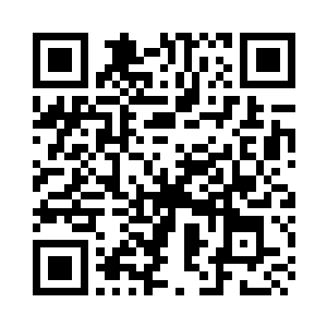 宋秋雨已经知道了上官婷被袭的事二维码生成