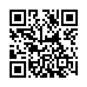 宋秋雨的扁担再次扫了过来二维码生成