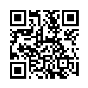 宋秋雨的扁担狠狠扫了过来二维码生成