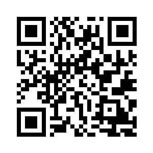 宋笛的妈妈过来拉开房门二维码生成