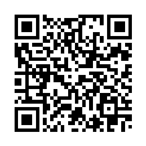 宋笛的家属又向她询问了一些情况二维码生成