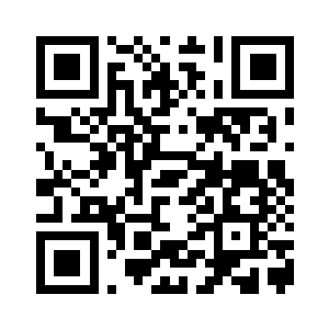 宋管家的脸上终于有些醉意二维码生成