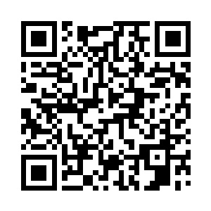 宋绝乍见这道突如其来出人意料的圣旨二维码生成