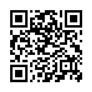 宋绝总觉得这件事有很大蹊跷二维码生成