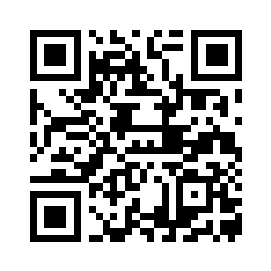 宋绝瞪的眼睛盯着叶笑猛看二维码生成