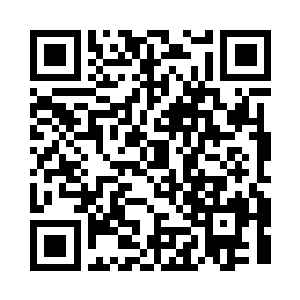 宋绝绝对不会再有半点犹豫的直接下令二维码生成