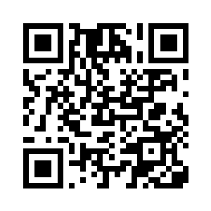 宋缺的身体在地上弹了好几下二维码生成