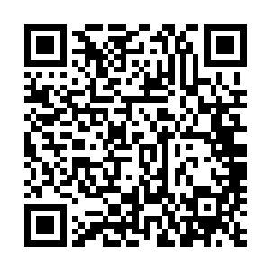 宋老三的混成旅长没当几天就被欧阳专员的保安队给收拾了二维码生成