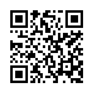 宋贵妃跟九皇子他们想要上位二维码生成