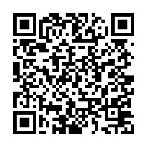 宋超和吕天星的师父似乎都没有什么特别的表情二维码生成