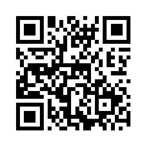 宋超的师父终于走到了目的地二维码生成