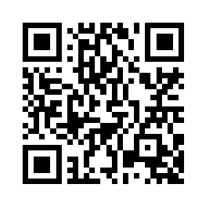 宋辰砂一直专注地瞧着张潇晗二维码生成