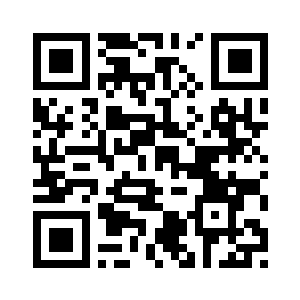 宋辰砂不想有人注意到他二维码生成