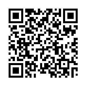 宋辰砂不知道张潇晗为什么要留在这里二维码生成