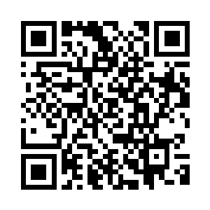 宋辰砂不自觉就会喊张潇晗小师妹二维码生成