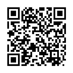 宋辰砂却不再等南宫修士和水修士的答案二维码生成