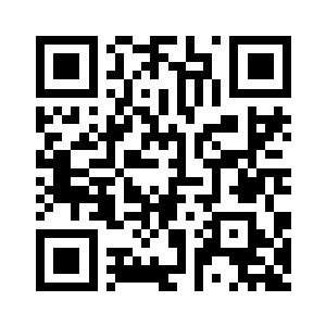 宋辰砂同她一样是在虚与委蛇二维码生成