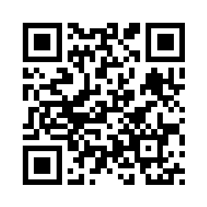 宋辰砂和燕青山在身边二维码生成