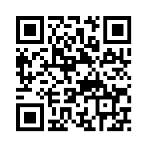 宋辰砂忽然换了话题二维码生成