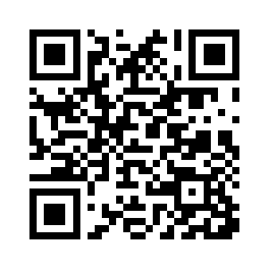 宋辰砂的眼皮垂了一下二维码生成