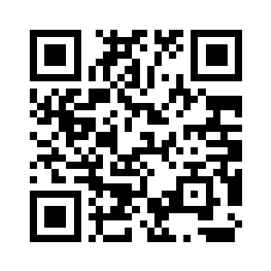 宋辰砂简单向蓝优说起曾经所见二维码生成