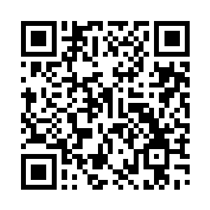 宋辰砂脸上的吃惊在众人面前就不突出了二维码生成