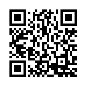 宋辰砂走进香榭坐在张潇晗对面二维码生成