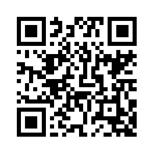 宋辰砂这么做一定是有用意的二维码生成