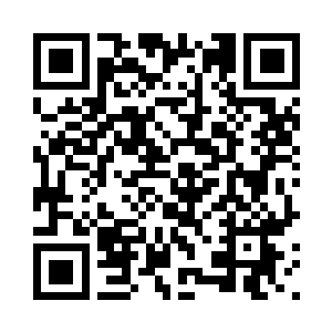 宋辰砂这么做既不是因为东方若兰二维码生成