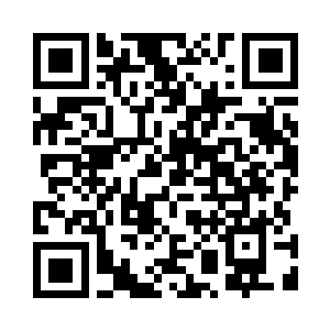 宋远桥看着殷梨亭略有萧瑟的背影二维码生成