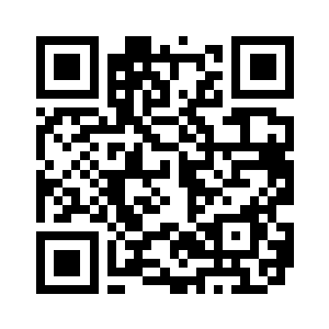 宋迦南也发现了唐铮气势的变化二维码生成