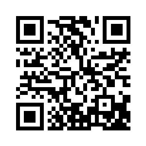 宋迦南撕心裂肺地咆哮起来二维码生成