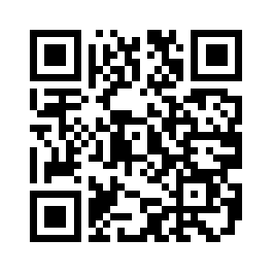 宋野向手下交代了几句也离开了二维码生成