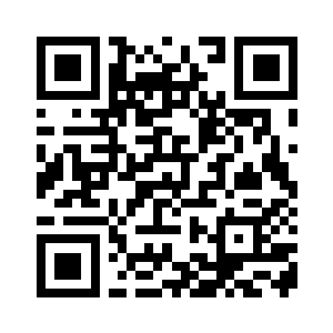 宋链却是非常得意的表示道二维码生成