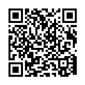 宋链又怎么可能乐意去受孙剑的闲气呢二维码生成